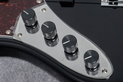 【new】Sadowsky / MX21 VJ5 BLK/M LH 3.928kg #SMX J 000334-25【GIB Hyogo】