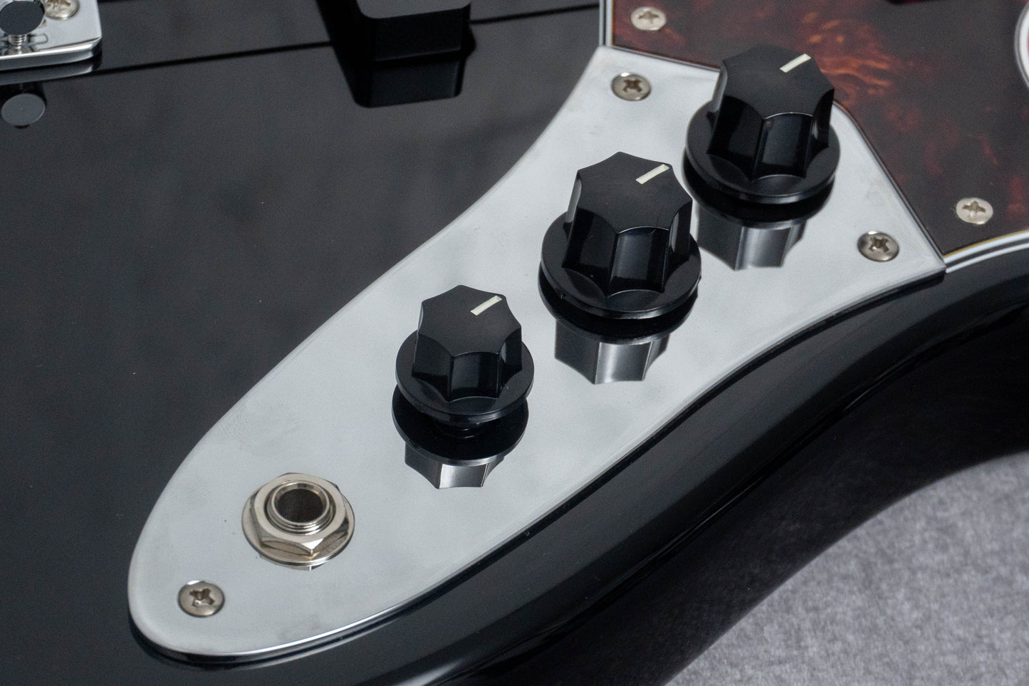 【new】momose / MJ24-604MV/R BLK 3.8kg #22196【GIB Hyogo】