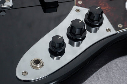 【new】momose / MJ24-604MV/R BLK 3.8kg #22196【GIB Hyogo】