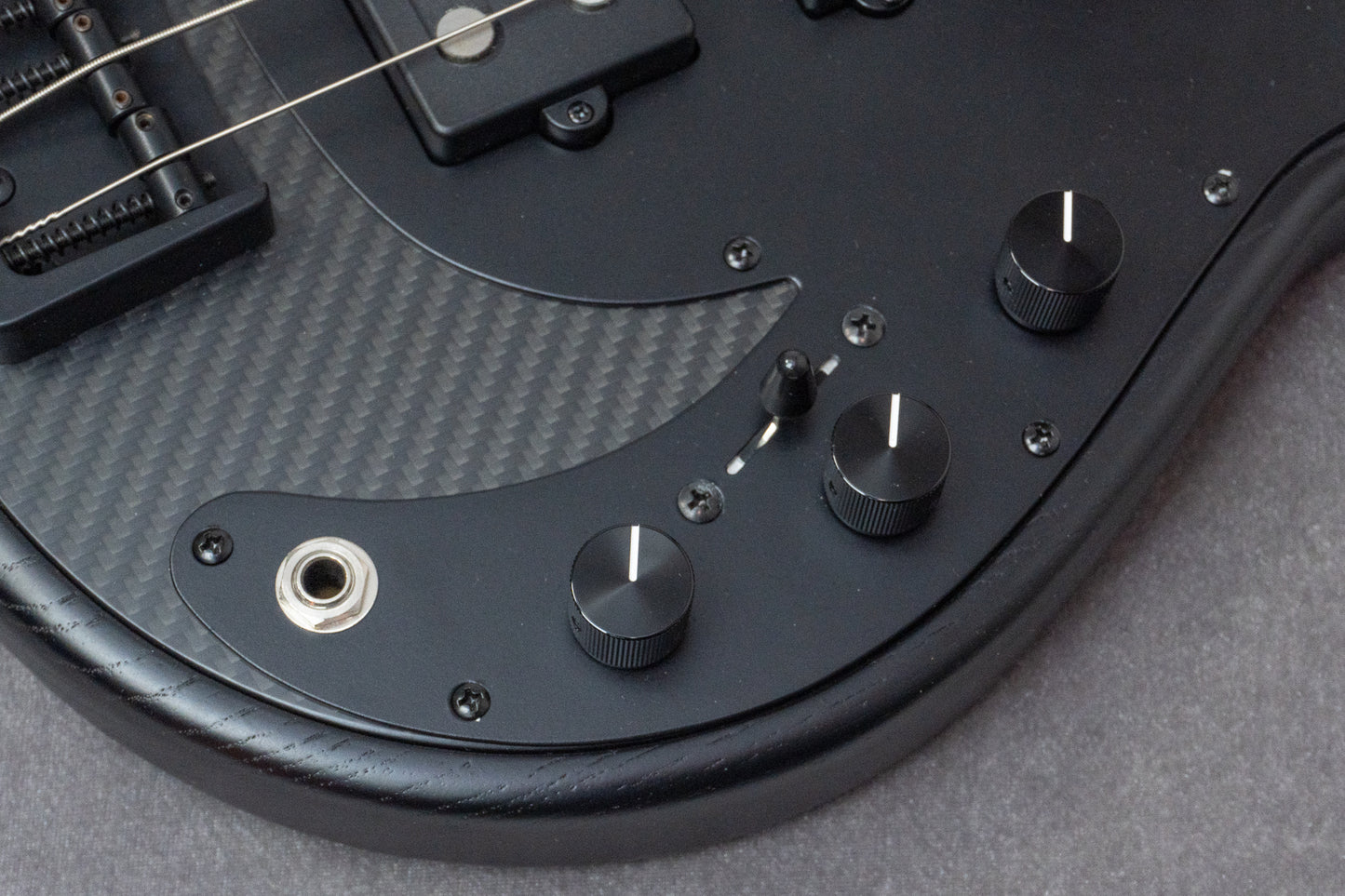 【used】Alusonic / Django Deluxe 4 PH 3.67kg #0323383【consignment】【GIB Hyogo】