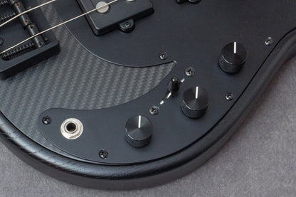 【used】Alusonic / Django Deluxe 4 PH 3.67kg #0323383【consignment】【GIB Hyogo】