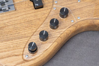 【used】ATELIER Z / M245 CUSTOM 2022 4.20kg #502960【GIB Hyogo】