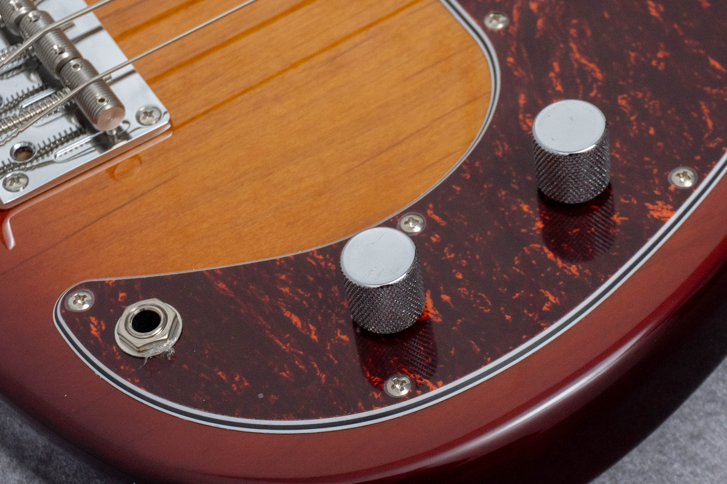 【new】Sire / P5 Alder-4 TS 4.02kg #2N25591684【GIB Hyogo】