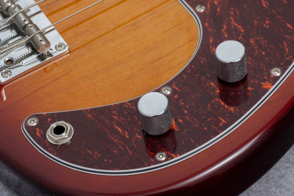 【new】Sire / P5 Alder-4 TS 4.02kg #2N25591684【GIB Hyogo】