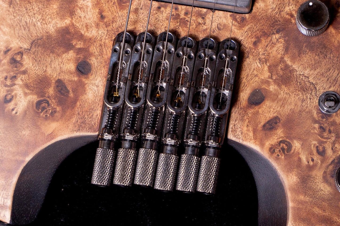 【used】Ibanez / Q52PB-ABS #I230511963 2.28kg【TONIQ横浜】