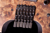 【used】Ibanez / Q52PB-ABS #I230511963 2.28kg【TONIQ横浜】