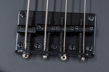 [new] ACE BASS / AB-4 STD Produce by あきらかにあきら  [Hyogo store]