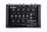 [used] ALBIT / A1FD PRO ＃13743 [Yokohama]