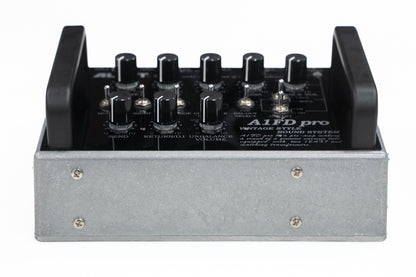 [used] ALBIT / A1FD PRO ＃13743 [Yokohama]