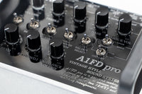 [used] ALBIT / A1FD PRO ＃13743 [Yokohama]