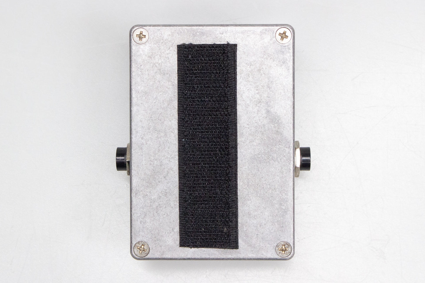 【used】ALBIT / GREAT COMPRESSOR GC-3 MARK II 【GIB横浜】