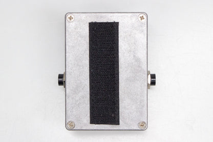 【used】ALBIT / GREAT COMPRESSOR GC-3 MARK II 【GIB横浜】