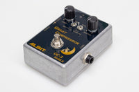 【중고】ALBIT / GREAT COMPRESSOR GC-3 MARK II 【GIB横浜】