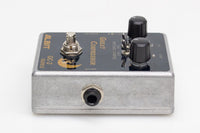 【중고】ALBIT / GREAT COMPRESSOR GC-3 MARK II 【GIB横浜】