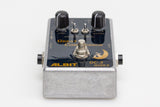 【중고】ALBIT / GREAT COMPRESSOR GC-3 MARK II 【GIB横浜】