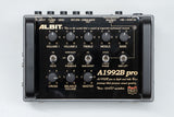 【used】ALBIT / A1992B pro【GIB Yokohama】