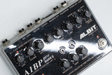 【used】ALBIT / A1BP pro MARKII【GIB Yokohama】