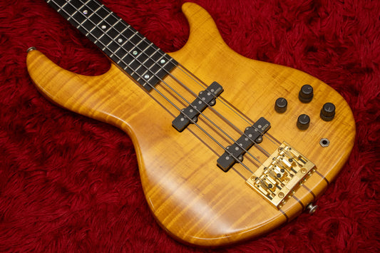 【used】AP (Ariapro II) / IGB-014T 1991 3.630kg【consignment】【GIB Yokohama】