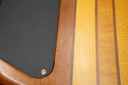 【used】AP (Ariapro II) / IGB-014T 1991 3.630kg【consignment】【GIB Yokohama】