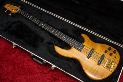 【used】AP (Ariapro II) / IGB-014T 1991 3.630kg【consignment】【GIB Yokohama】
