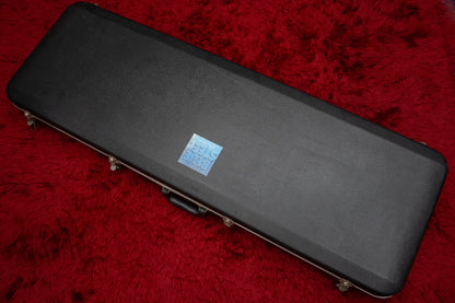 【used】AP (Ariapro II) / IGB-014T 1991 3.630kg【consignment】【GIB Yokohama】