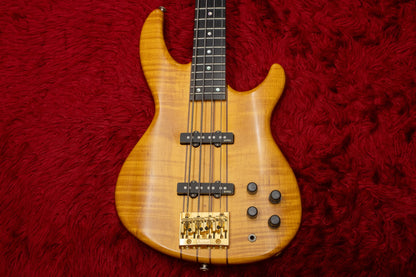 【used】AP (Ariapro II) / IGB-014T 1991 3.630kg【consignment】【GIB Yokohama】