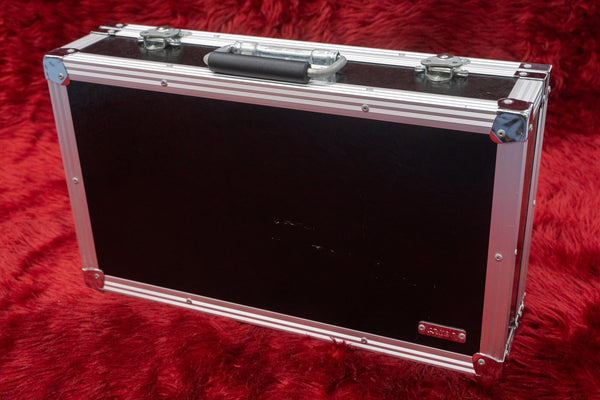 used】ARMOR / PS-3C【GIB Yokohama】 – Bass Shop Geek IN Box