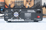 【used】ASHDOWN / ORIGINAL HD-1【GIB Yokohama】