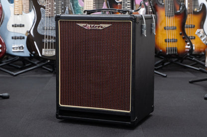 【used】ASHDOWN / DH-15-C110【GIB Yokohama】
