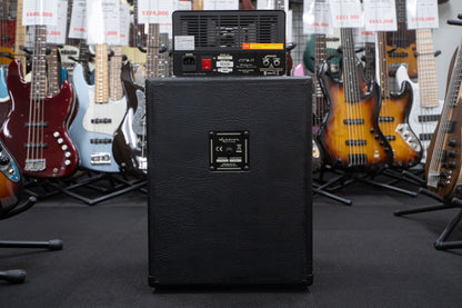 【used】ASHDOWN / DH-15-C110【GIB Yokohama】