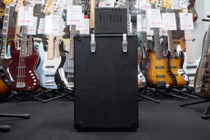 【used】ASHDOWN / DH-15-C110【GIB Yokohama】