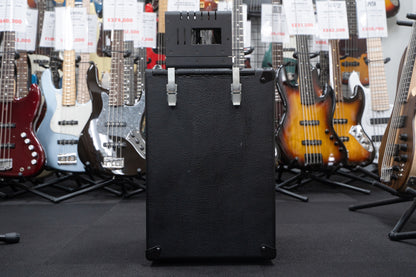 【used】ASHDOWN / DH-15-C110【GIB Yokohama】