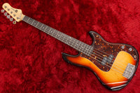 [used] AV BASSES / AVP5 #2020-3 4.045kg [Yokohama]