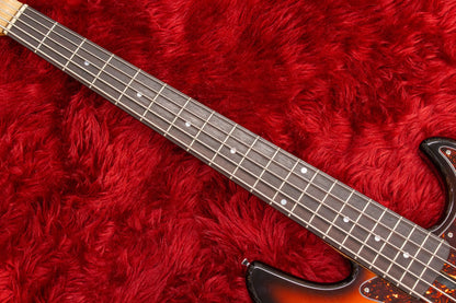 [used] AV BASSES / AVP5 #2020-3 4.045kg [Yokohama]