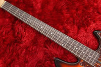 [used] AV BASSES / AVP5 #2020-3 4.045kg [Yokohama]