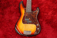 [used] AV BASSES / AVP5 #2020-3 4.045kg [Yokohama]