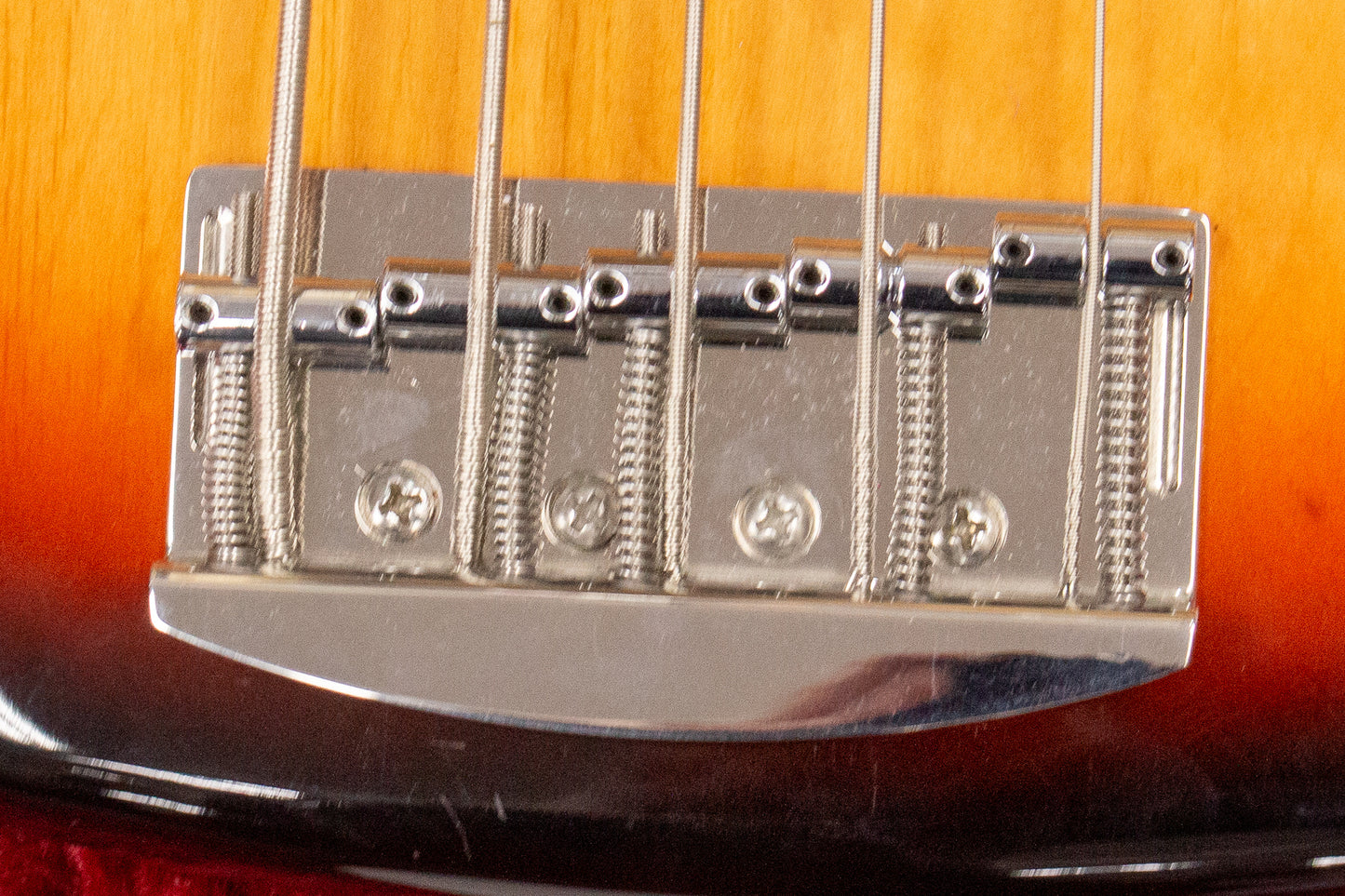 [used] AV BASSES / AVP5 #2020-3 4.045kg [Yokohama]