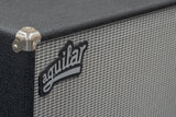 【중고】Aguilar / DB410 4Ω 700W 블랙【GIB Yokohama】