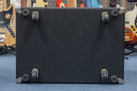 【used】Aguilar / DB410 4Ω 700W Black【GIB Yokohama】