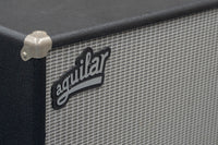 【used】Aguilar / DB212 4Ω 600W Black【GIB Yokohama】