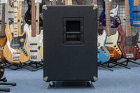 【used】Aguilar / DB212 4Ω 600W Black【GIB Yokohama】