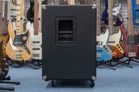 【used】Aguilar / DB212 4Ω 600W Black【GIB Yokohama】