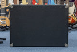 【used】Aguilar / DB212 4Ω 600W Black【GIB Yokohama】