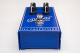 【used】Aguilar / TLC COMPRESSOR【GIB Yokohama】