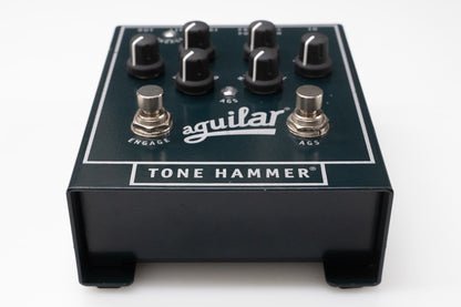【used】Aguilar / Tone Hammer【GIB Yokohama】