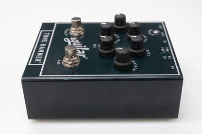 【used】Aguilar / Tone Hammer【GIB Yokohama】