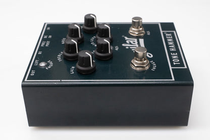 【used】Aguilar / Tone Hammer【GIB Yokohama】