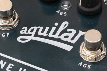 【used】Aguilar / Tone Hammer【GIB Yokohama】