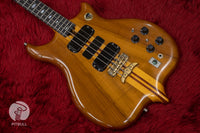 [used] Alembic / Series-1 MSB #77 623 4.785kg [Yokohama]