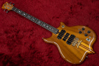 [used] Alembic / Series-1 MSB #77 623 4.785kg [Yokohama]